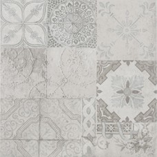 Плитка 60*60 Utica Perla